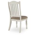 Havalance Dining Chair - Image 6
