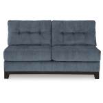 Maxon Place Armless Loveseat - Image 4