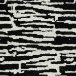 Bramshaw 5' x 7' Rug - Image 6