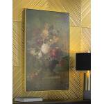 Gravesworth Wall Art - Image 3