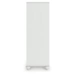 Kozlani Dressing Chest - Image 9