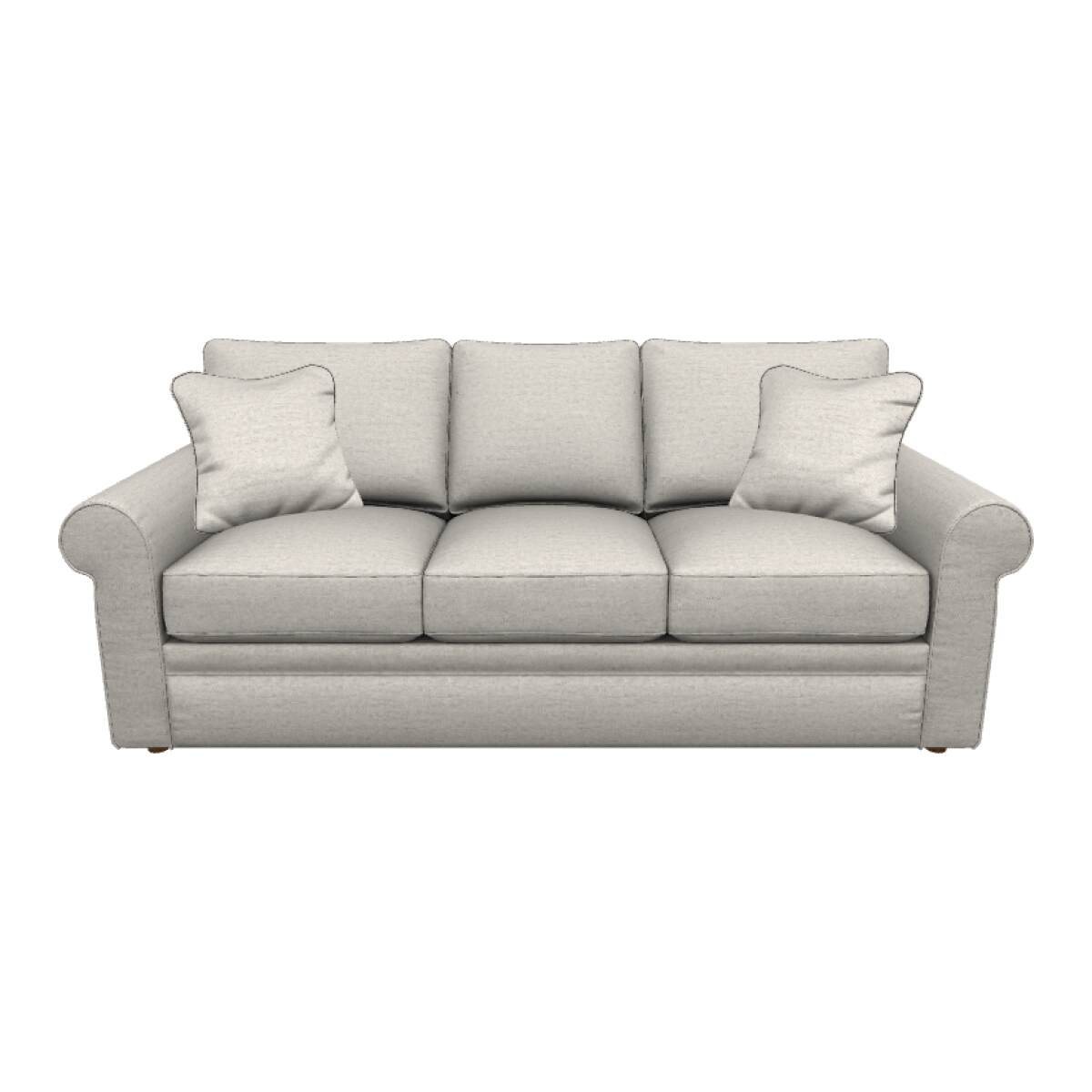 110f5226baa7e8d911708c2f018e07bb Collins Sofa - 610494 - Image 1