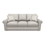 Collins Sofa - 610494