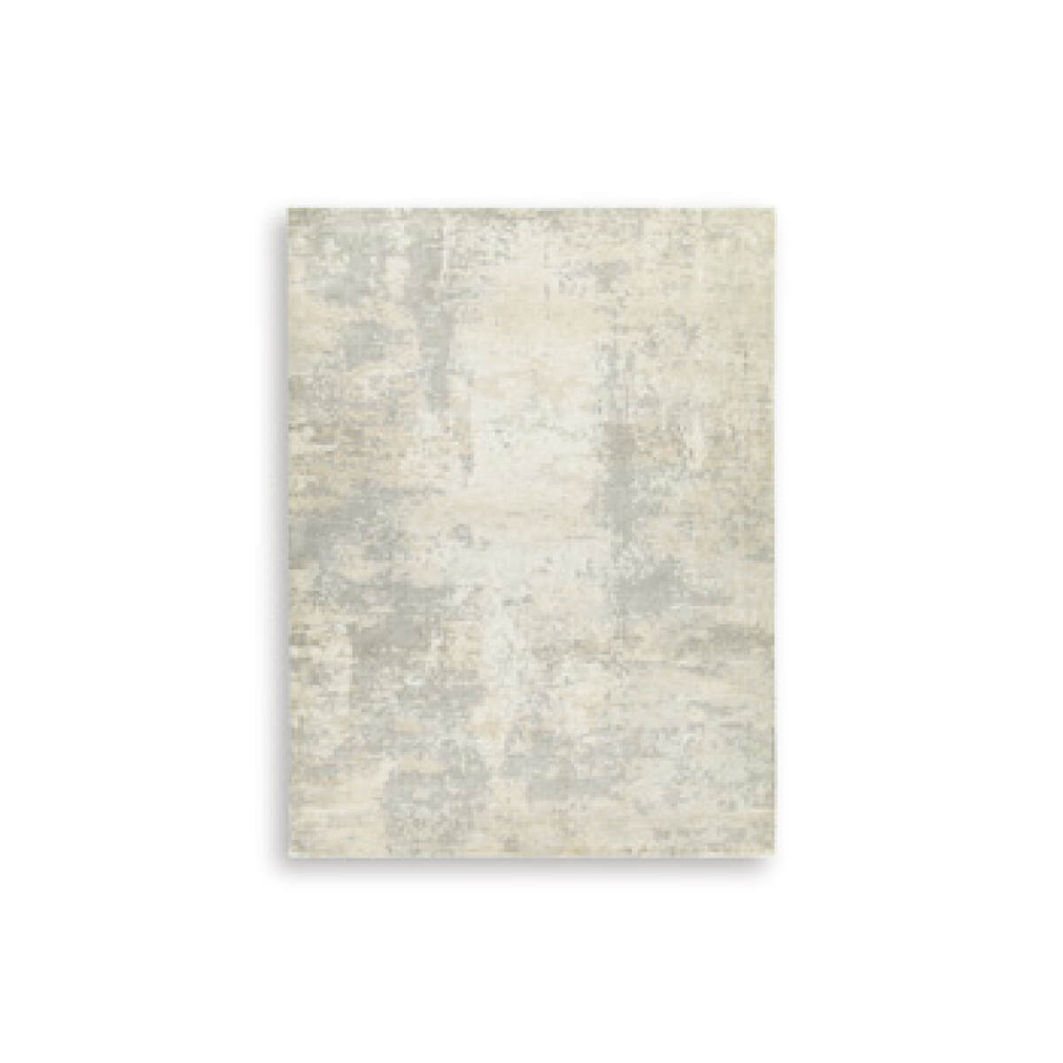 11135dfa7f87a23c241844132e23dd2b Raif Extra Large Rug - Image 1