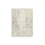 Raif Extra Large Rug