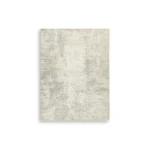 Raif Extra Large Rug