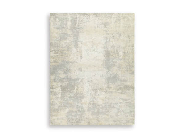 Raif Extra Large Rug