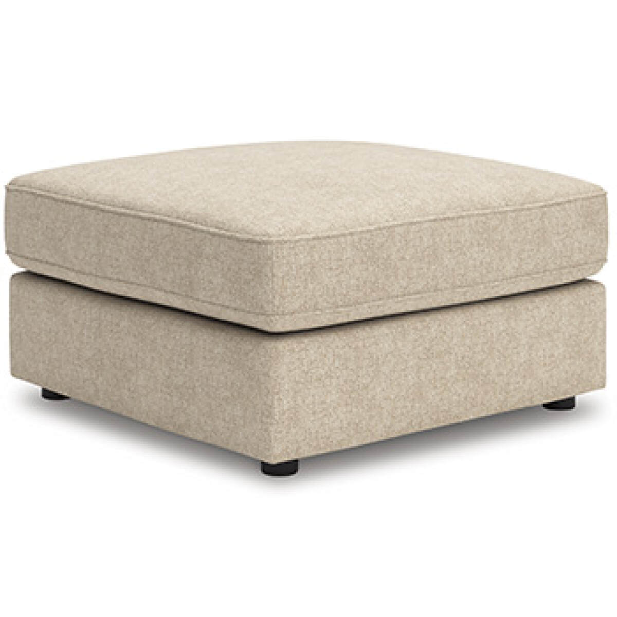 11194017c4beefdfe6e221cf856982bf Seyler Oversized Accent Ottoman - Image 1