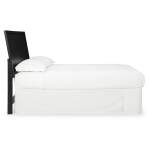 Danziar King Panel Headboard - Image 6
