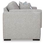 Evansley Loveseat - Image 5
