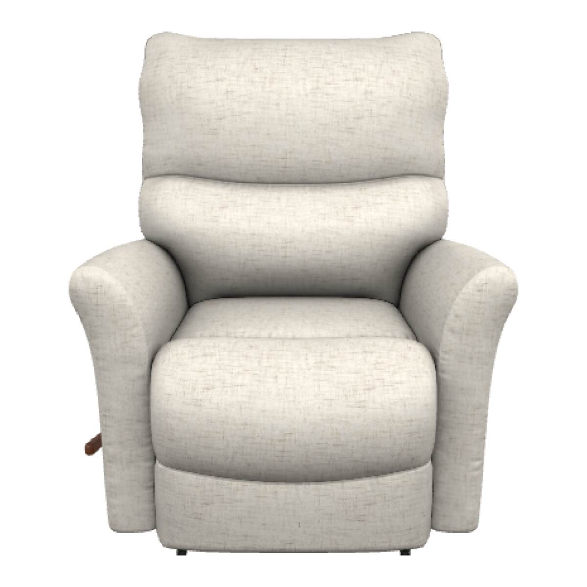1141ef429dd591b4fdbfe470f546bacc Rowan Wall Recliner - 016765 - Image 1