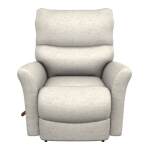Rowan Wall Recliner - 016765