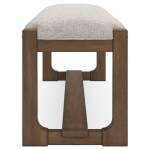 Cabalynn 63" Dining Bench - Image 8