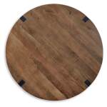 Hanneforth Coffee Table and 2 End Tables - Image 8