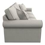 Collins Sofa - 610494 - Image 5
