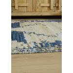 Varnler 5' x 7' Rug - Image 4