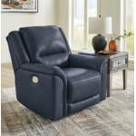 Trasimeno Power Recliner - Image 3