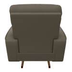 Maddox Power Rocking Recliner w/ Headrest & Lumbar - 10X759 - Image 4