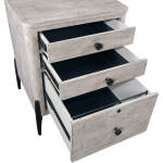 Zane Modular File I256-3025 - Image 4