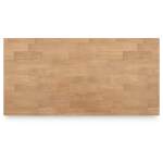 Gesthaven Counter Height Dining Table - Image 9