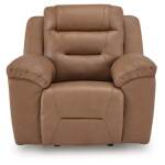 Woorley Recliner - Image 5