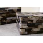 Ellford Box (Set of 2) - Image 6