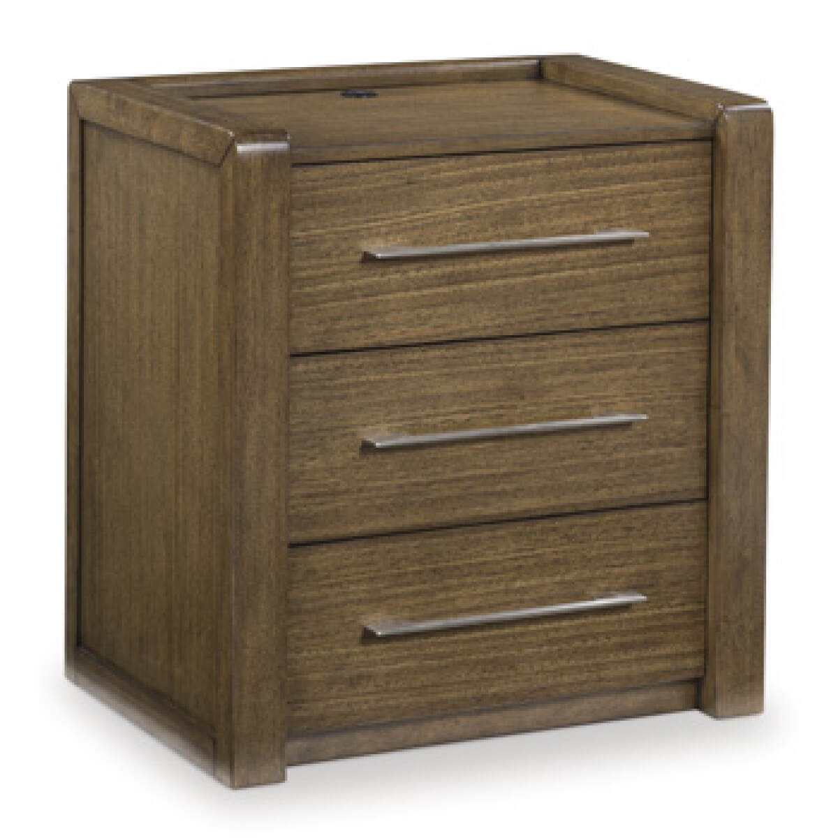 117073655ed247a2c65210ca51265dab Baskinger Nightstand - Image 1