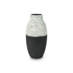 Girtha Vase