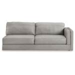 Amiata Right-Arm Facing Sofa - Image 5