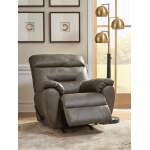Elksworth Recliner - Image 8