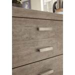 Culverbach Full Panel Bed, Dresser and Nightstand - Image 19