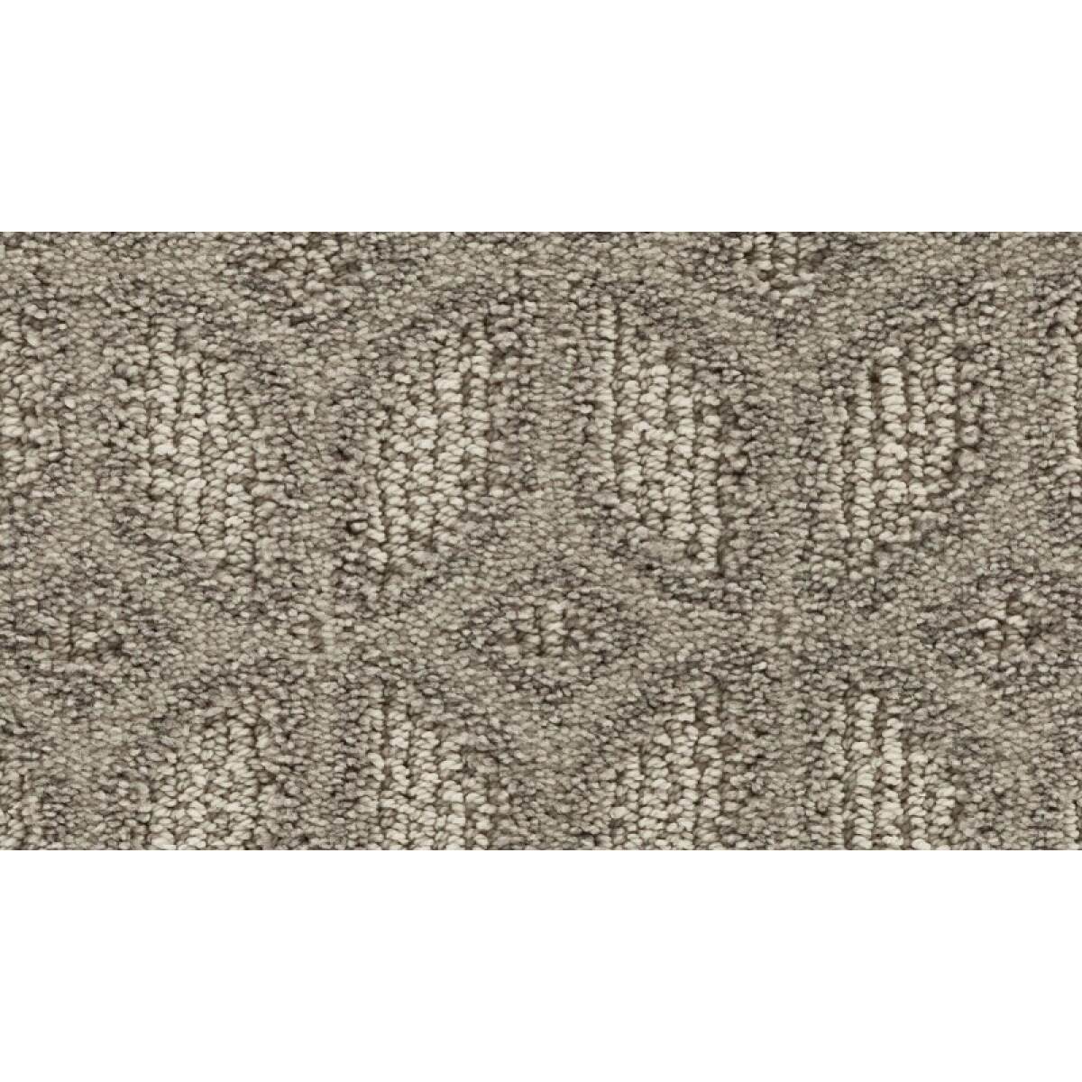 1187a3e1593fba4b38a48ca309dafa33 Regal Appeal - Image 1