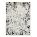 Greyland 5' x 7' Rug