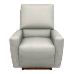 Kells Power Rocking Recliner w/ Headrest - 10U782