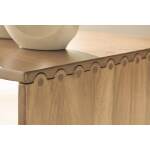 Ella Grove Coffee Table - Image 6