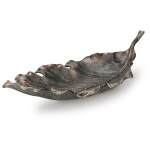 Avermund Sculpture - Image 4