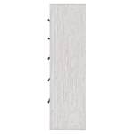 Cayboni Chest of Drawers - Image 8
