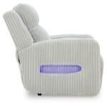 Forest Lake Power Recliner - Image 6