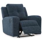 Danum Recliner - Image 4