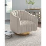 Penzlin Accent Chair - Image 3