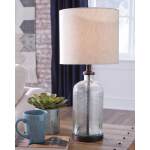 Bandile Table Lamp (Set of 2) - Image 4