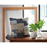 Gibbend Pillow (Set of 4) - Image 3