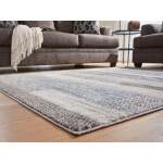 Sethburn 8' x 10' Rug - Image 4