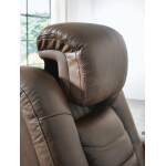 High Impact Power Recliner - Image 10