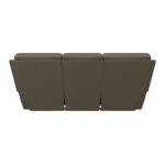 Apollo Power Reclining Sofa w/ Headrest & Lumbar - X44757 - Image 4
