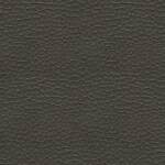 Fyne-Dyme Power Recliner - Image 12