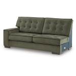 Caspian-Town Left-Arm Facing Sofa - Image 5