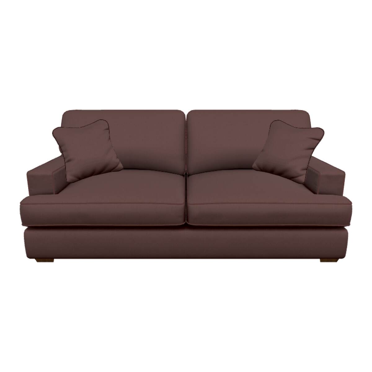 11ebe0d5d1fa68b41a0516593890fb60 Paxton Sofa - 610663 - Image 1