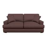 Paxton Sofa - 610663