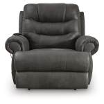 Revived and Restored Power Lift Recliner - Image 6